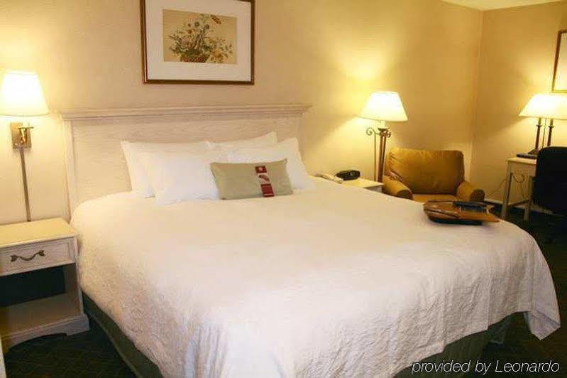Hampton Inn Winchester-University/ Mall Kültér fotó