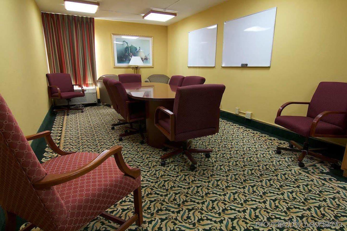 Hampton Inn Winchester-University/ Mall Kültér fotó